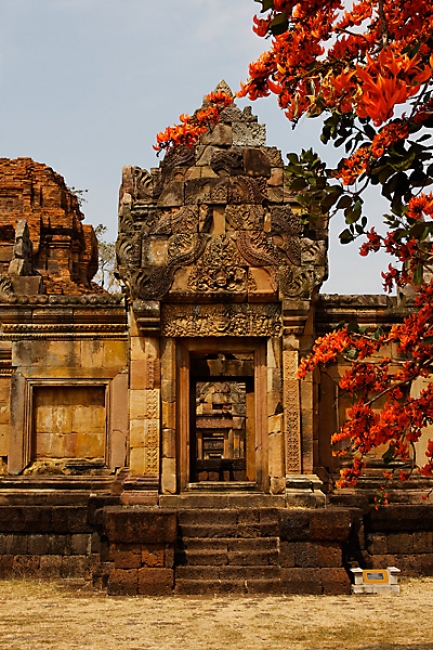 12-Prasat Muang Tam-048